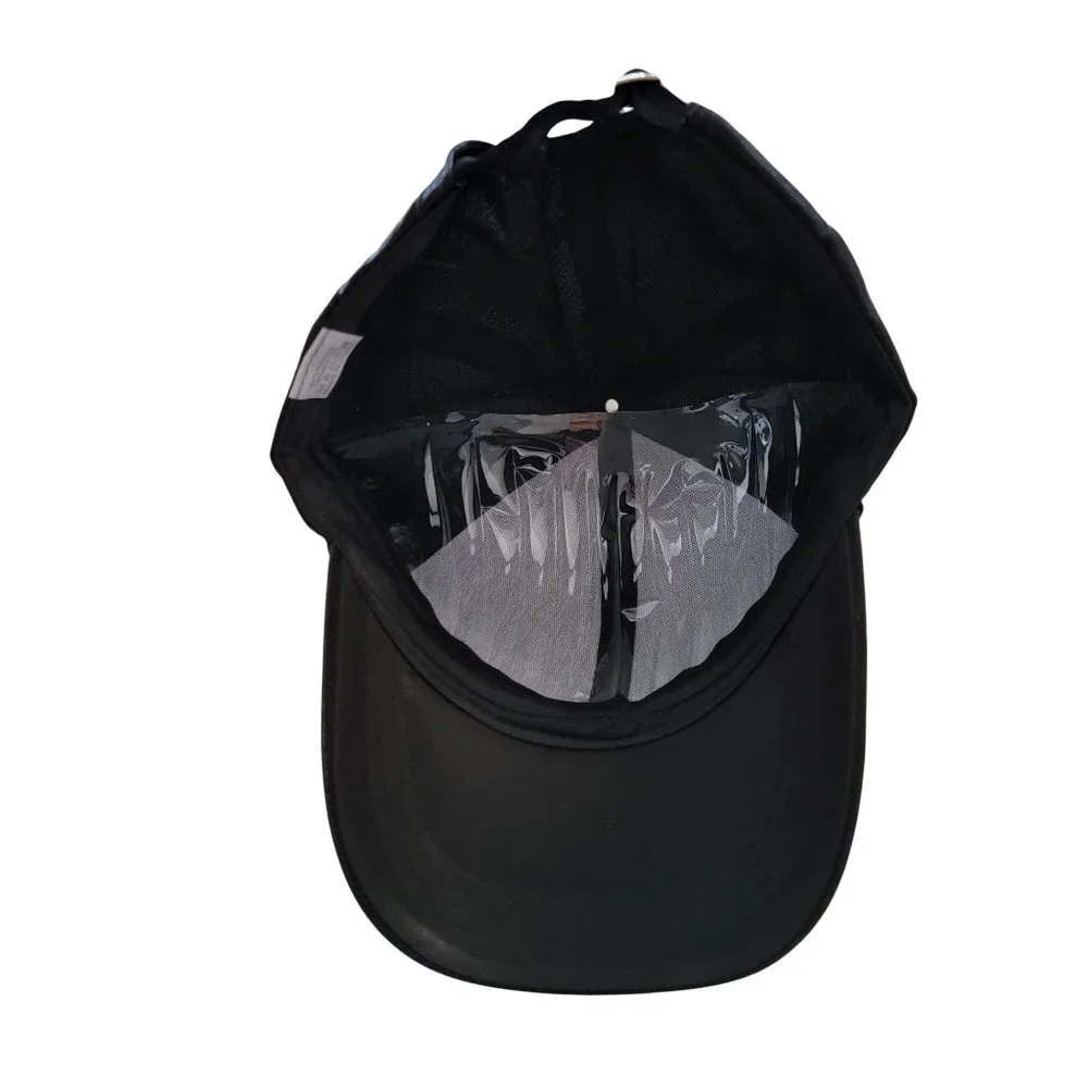 Valentine Love Baseball Cap Hat Adjustable Heart Valentine's Day Gifts